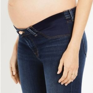 -Gap Maternity size 25